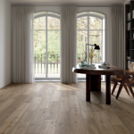 S141ERY-Studio-Fume